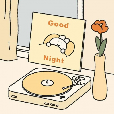 Furry绘画原创灵感福瑞群